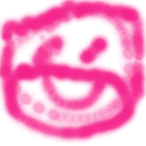 darkoctogon3's Avatar'
