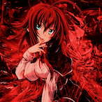 TwistOfKills's Avatar'