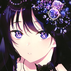 spazet's Avatar'