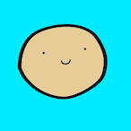 MrUrbanNinja's Avatar'