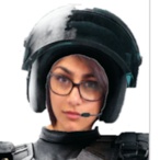 TheChamqion's Avatar'