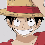 BiZkiT_Walwin's Avatar