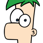 Maeks.'s Avatar'
