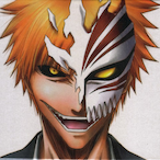 sprgx's Avatar'