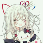 PlayerJota's Avatar'
