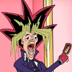 SeraphMercy's Avatar'
