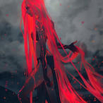 DaOnlyRollr btw's Avatar'