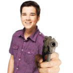 BGTexas's Avatar'