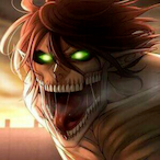 Psytemo's Avatar'