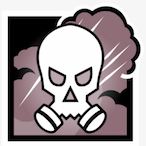 FU_Sights_CK's Avatar'