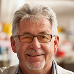 sillytrash497's Avatar'