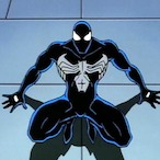 sixvalito's Avatar'