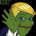 Tonybuds420's Avatar