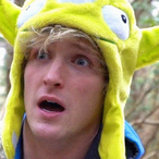CHIMPturtle's Avatar'