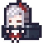 KAAEN_'s Avatar'