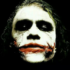 Roc_Joker's Avatar'