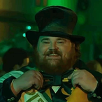 silentclerk's Avatar