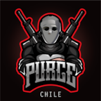 Chile_PURGE's Avatar'