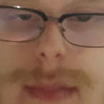 Chrisselnator's Avatar'