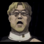 coinneachmac's Avatar'