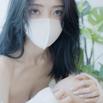 Doll_lll's Avatar'