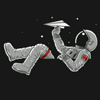 eekin_'s Avatar'