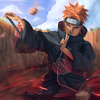 D4ntee20's Avatar'