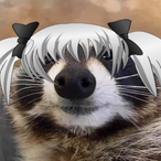 bubbleguts222's Avatar'