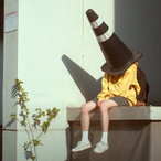dracc sheIls's Avatar'