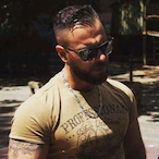 VOYKST's Avatar'