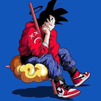 JOUG4N's Avatar'