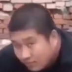 ViperMMM's Avatar'