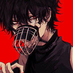 FiendishMutt's Avatar'