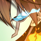 Anerso's Avatar'