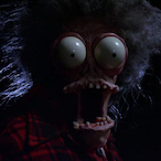 Large.Marge's Avatar'