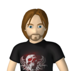 AndiKravljaca's Avatar