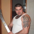 Kardos_Gibbon's Avatar'