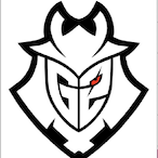 temp-370736's Avatar'