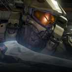 GunslingersPP's Avatar