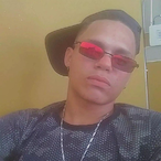 Lk_Silva22's Avatar'