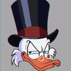 HoleInspector.'s Avatar'
