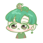 wh0_u_challn-'s Avatar'