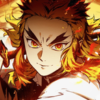Battlcry's Avatar'
