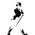 JohnnyWalker038's Avatar