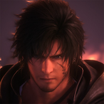 RukaziSintakumo's Avatar