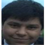 fuck_riot's Avatar'