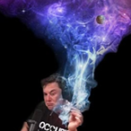 BoolinElon's Avatar'