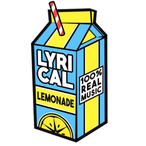 Anthonyrad603's Avatar'