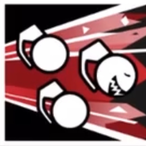 thegreatestgoy's Avatar'
