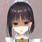 MaaSi834's Avatar'